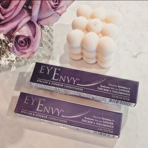 EyEnvy Lash Serum (New & Sealed)